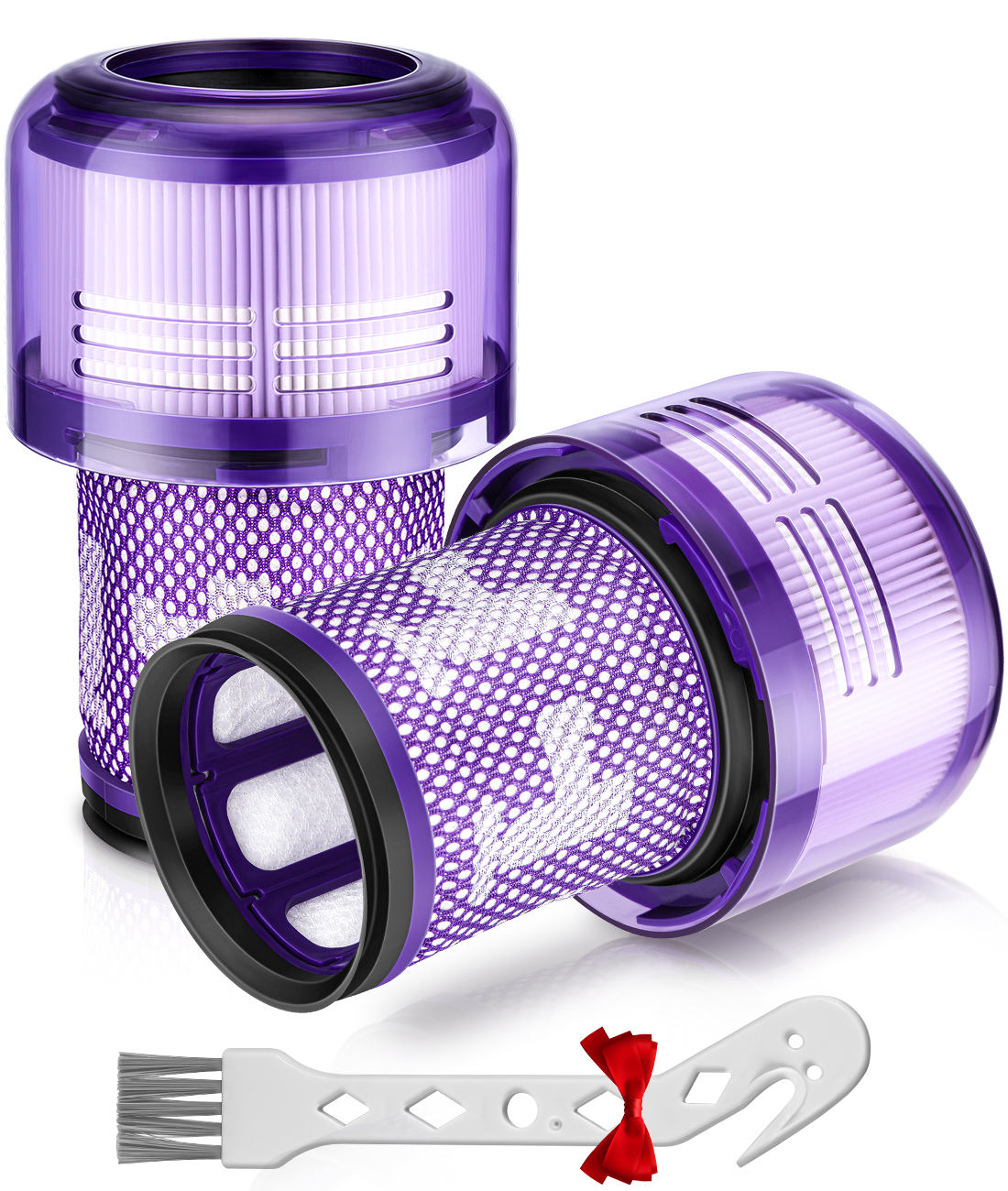 V12 Detect Slim Fluffy」の人気商品一覧 | 安い商品を通販サイトから