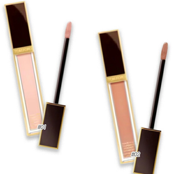 楽天市場】TOM FORD(トムフォード) シェイド アンド イルミネイト