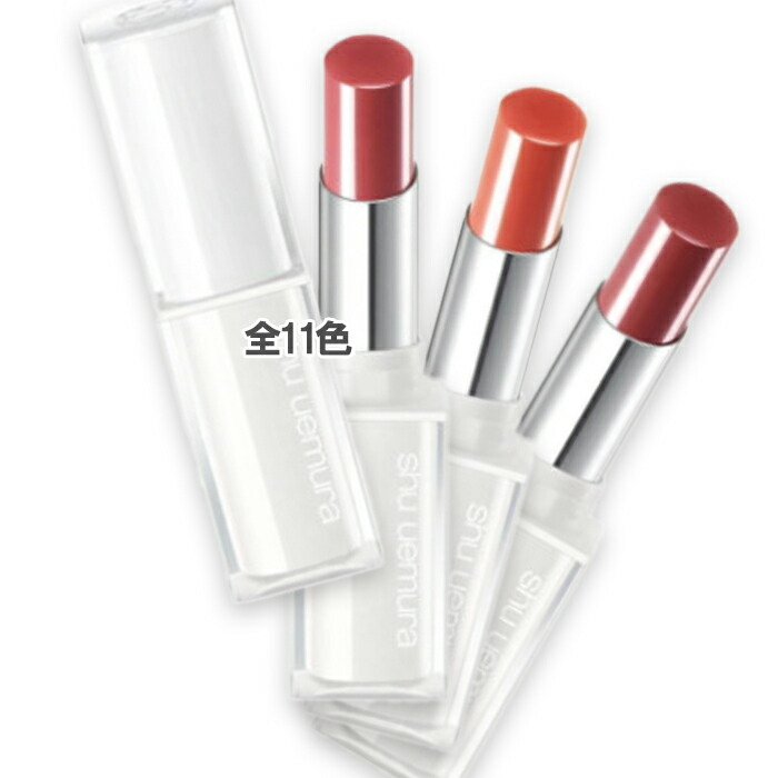 楽天市場】GIVENCHY(ジバンシイ) スカルプチュラル クレーム 50mL 本体