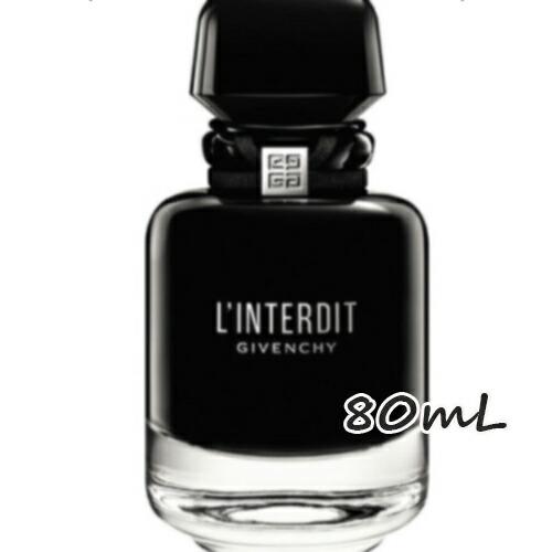 楽天市場】GIVENCHY(ジバンシイ)ランテルディ オーデパルファム