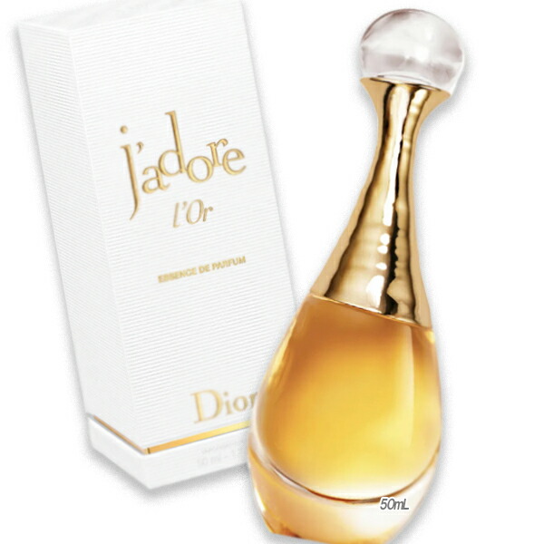 楽天市場】dior ジャドールローの通販