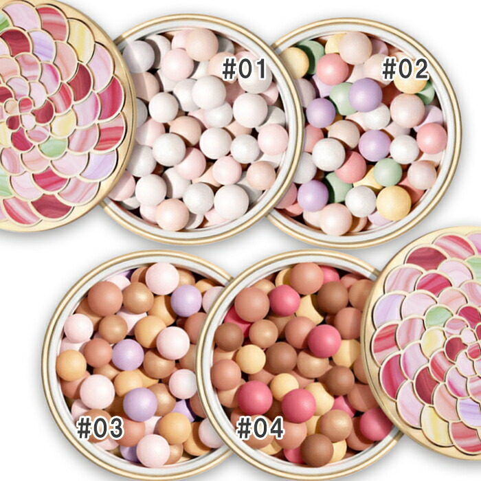 楽天市場】ゲラン メテオリット セットの通販