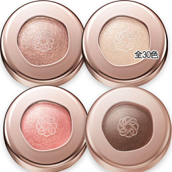 楽天市場】LANCOME(ランコム) アプソリュ ソフトボディバーム 190mL