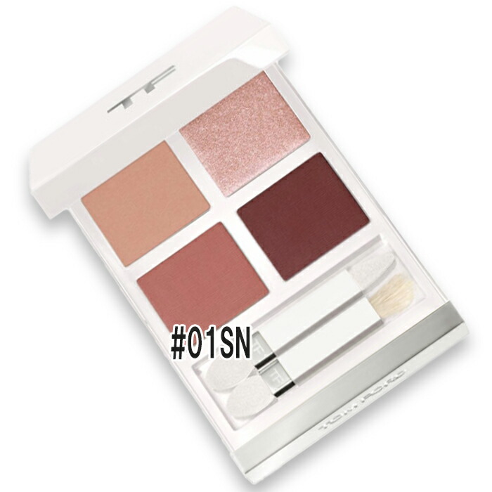 楽天市場】TOM FORD(トムフォード) 【数量限定】ソレイユ アイ カラー