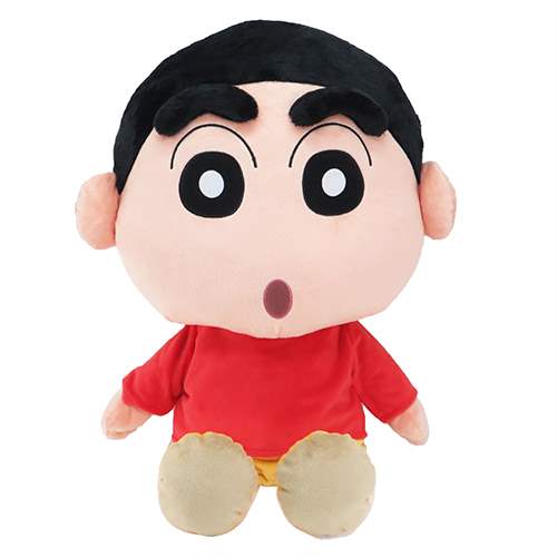 楽天市場】【ポイント10倍 & クーポン！】クレヨンしんちゃん