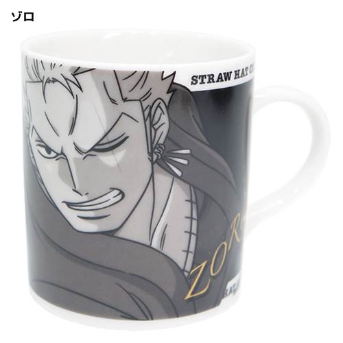 楽天市場】【ポイント10倍 & クーポン！】ワンピース グッズ