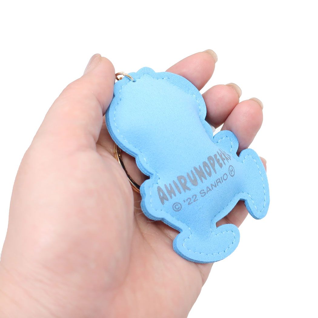 楽天市場】【ポイント10倍 & クーポン！】あひるのペックル