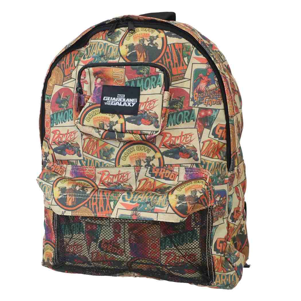 楽天市場】【ポイント10倍 & クーポン！】ガーディアンズオブ