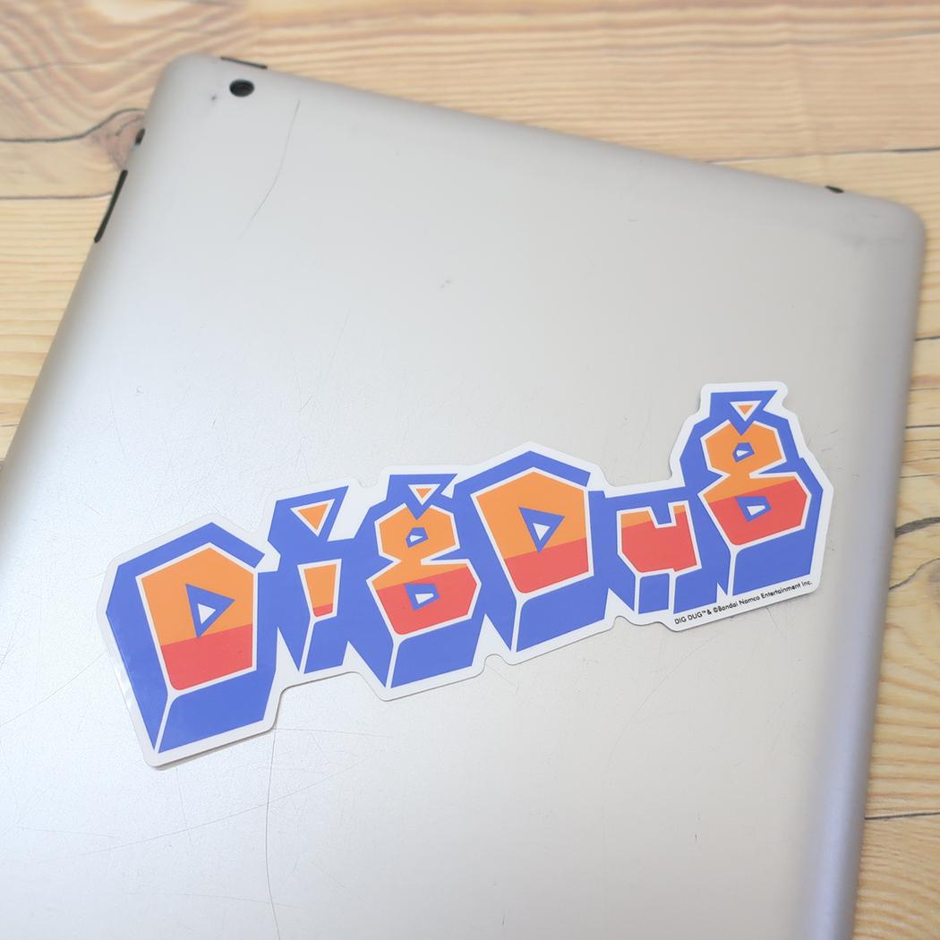 楽天市場】【ポイント10倍 & クーポン！】ディグダグ ダイカット