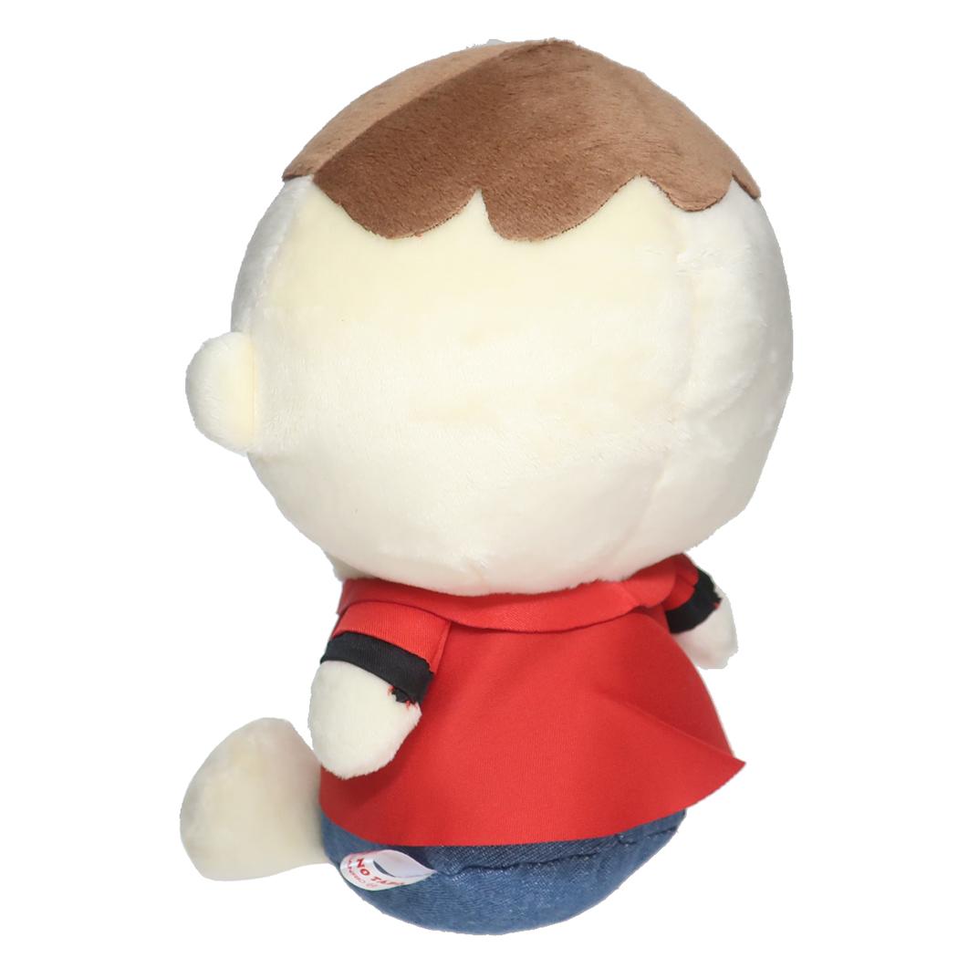 楽天市場】【ポイント10倍 & クーポン！】みんなのたあ坊 ぬいぐるみ