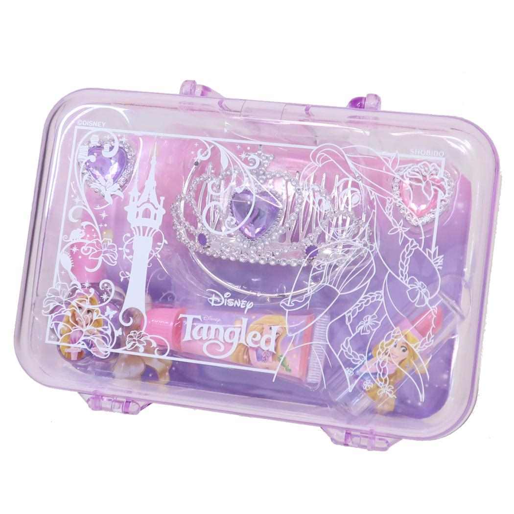 楽天市場】【ポイント10倍 & クーポン！】塔の上のラプンツェル キッズ