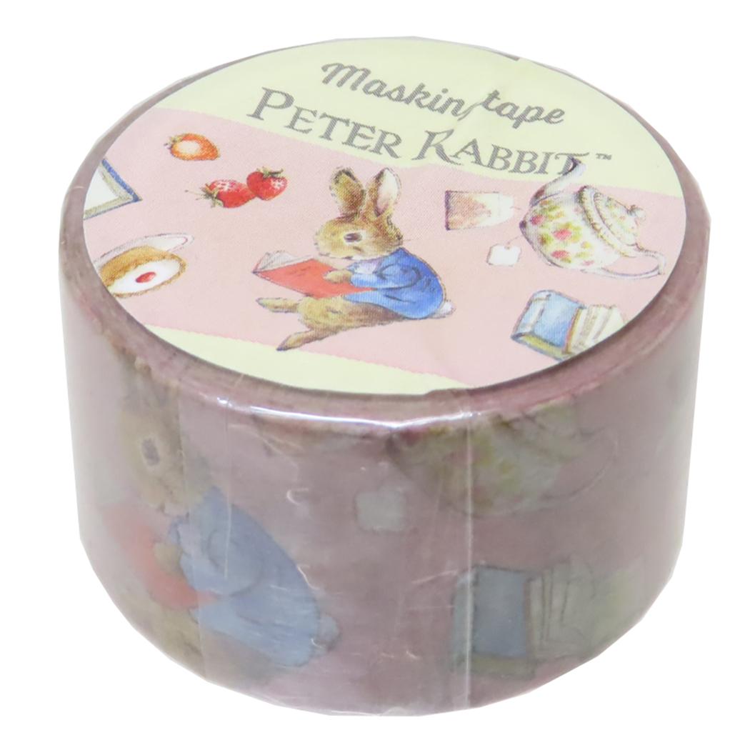 楽天市場】【ポイント10倍 & クーポン！】ピーターラビット クラフト