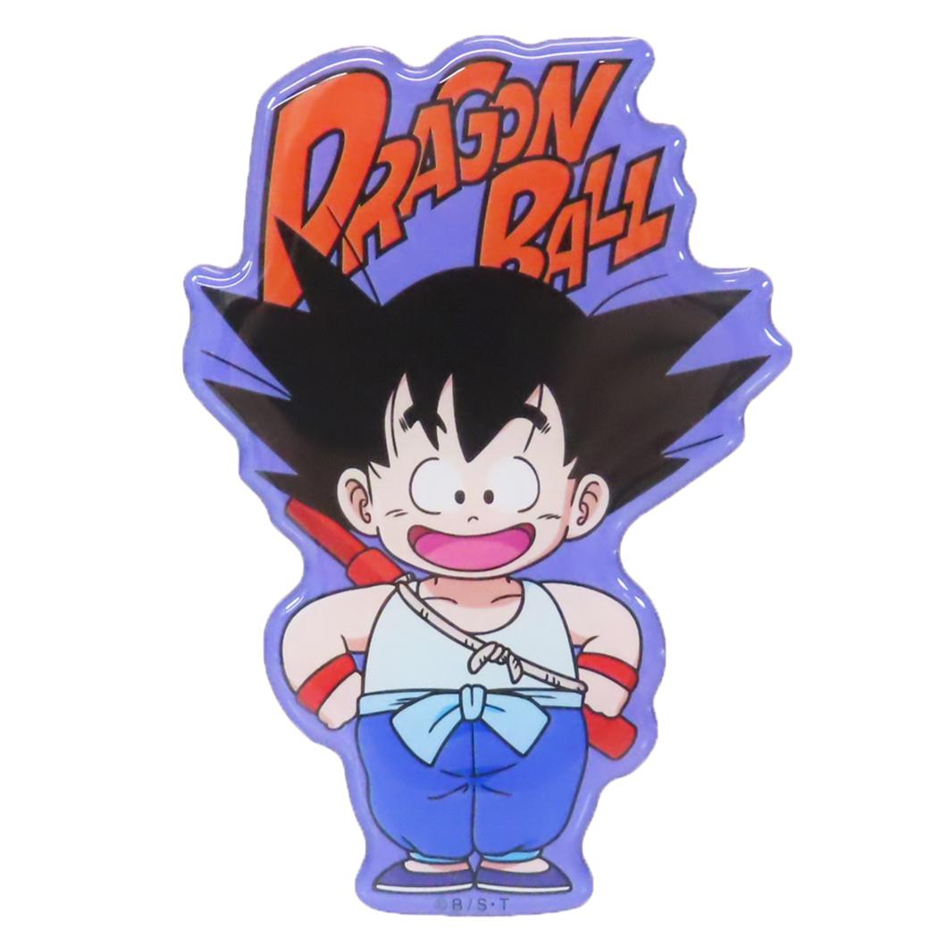 生活雑貨 ドラゴンボール」の人気商品一覧 | 安い商品を通販サイトから