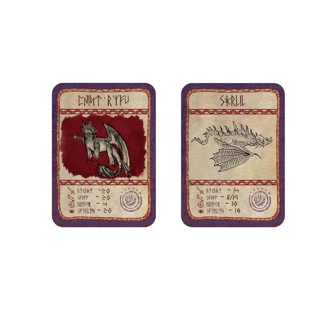 楽天市場】【ポイント10倍 & クーポン！】ヒックとドラゴン コレクター