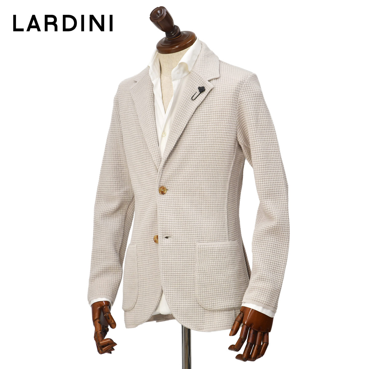 lardini019015bei1.jpg
