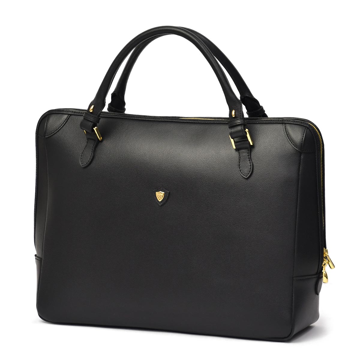 楽天市場】CHAMBORD SELLIER【シャンボールセリエ】ブリーフケース CH