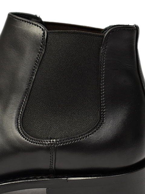 楽天市場】【最大5,000円オフクーポン】CHEANEY【チーニー】別注