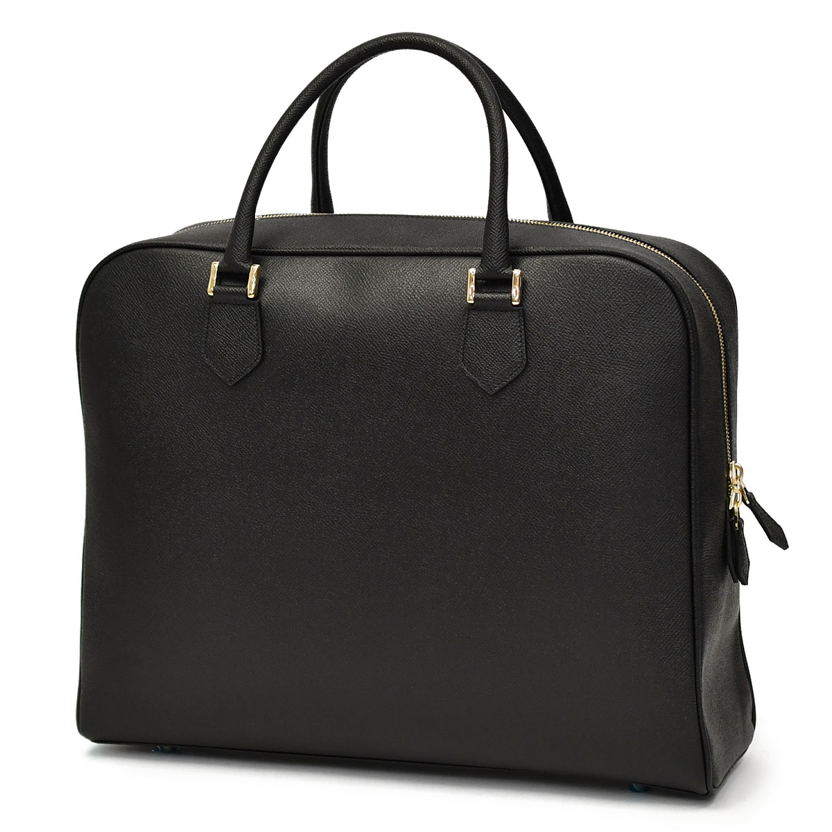 cisei. 901 or シセイ) ビジネスバッグ・ブリーフケース | 通販・人気