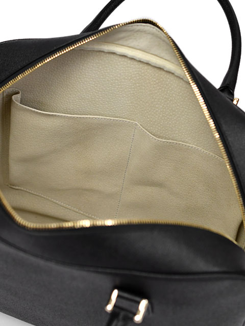 楽天市場】CISEI【チセイ/シセイ】別注 901 CINQUE WLS シボ革