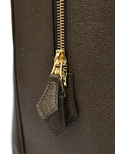 楽天市場】CISEI【チセイ/シセイ】別注 901 CINQUE WLS シボ革