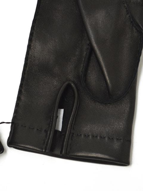 楽天市場】GANTIER CAUSSE【ガンコス/コース】手袋/グローブ H0003 AGN