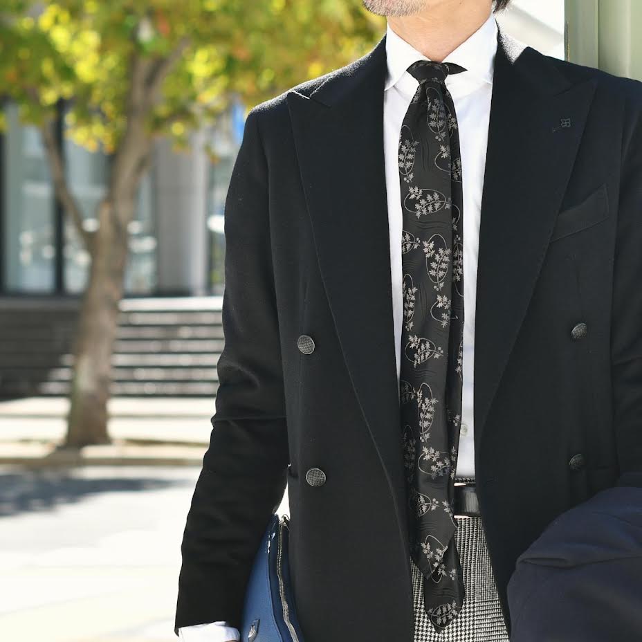 楽天市場】【FINAL SALE】【size42,48】TAGLIATORE【タリアトーレ】4B