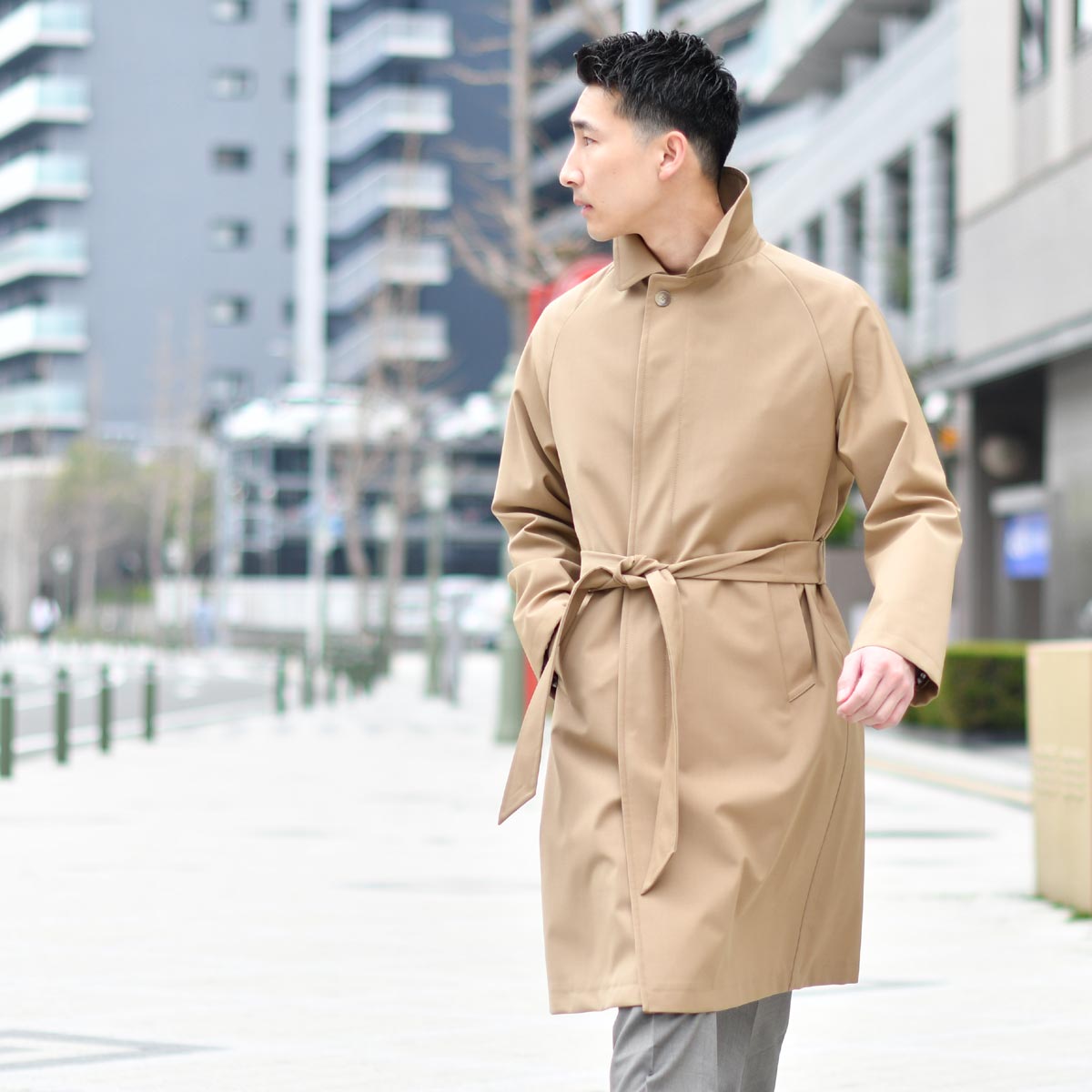 ウィメンズオンラインストア｜STRASBURGO｜ストラスブルゴ公式通販