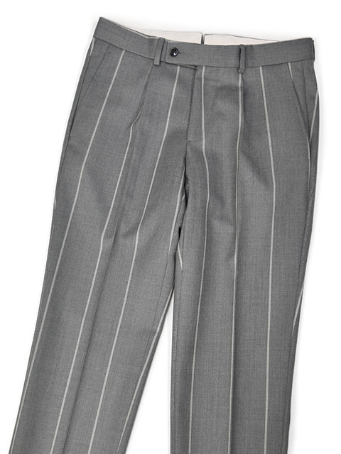 楽天市場】Gabriele Pasini【ガブリエレ パジーニ】ダブルスーツ 3740