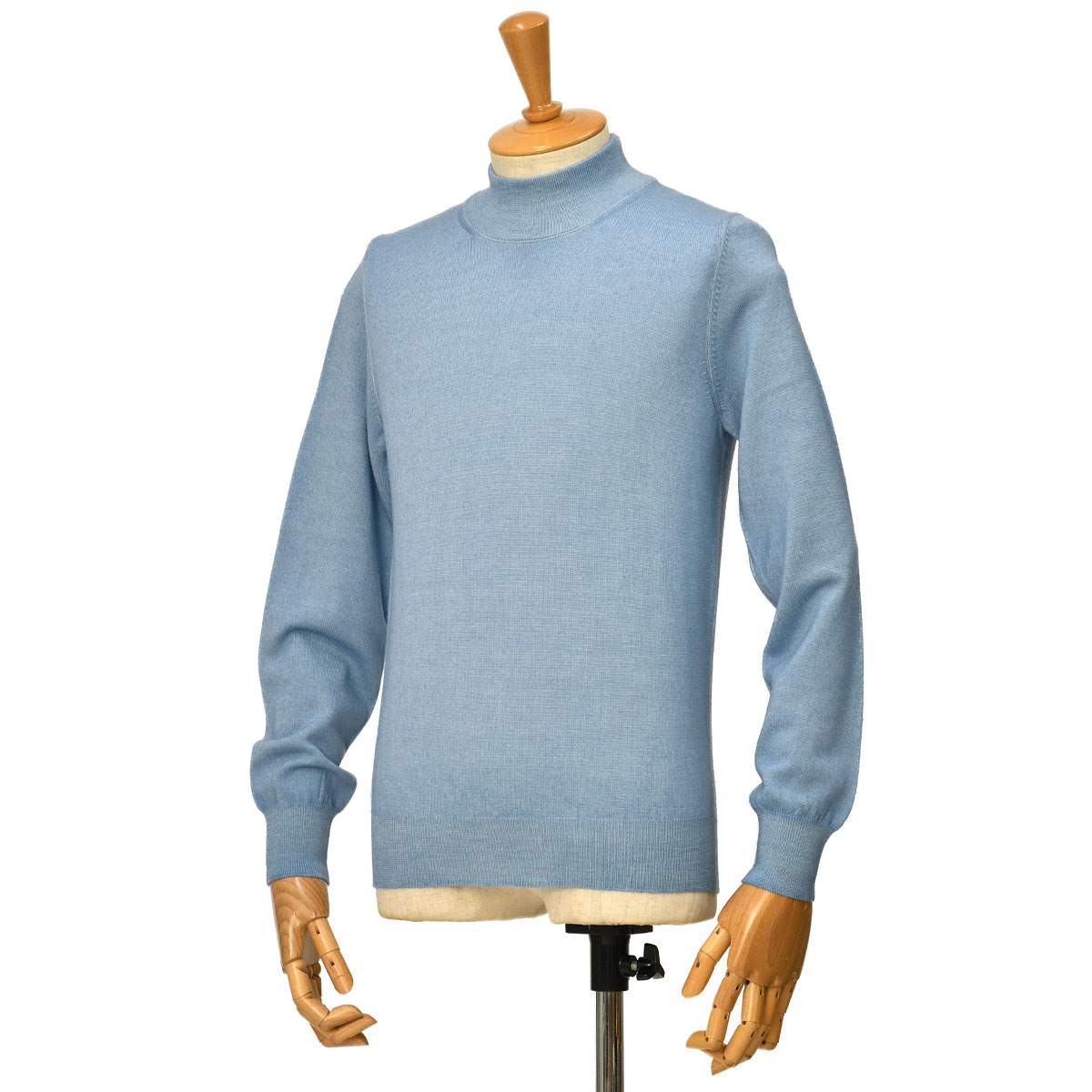 楽天市場】【最大5,000円オフクーポン】【FINAL SALE】BAFY【バフィー