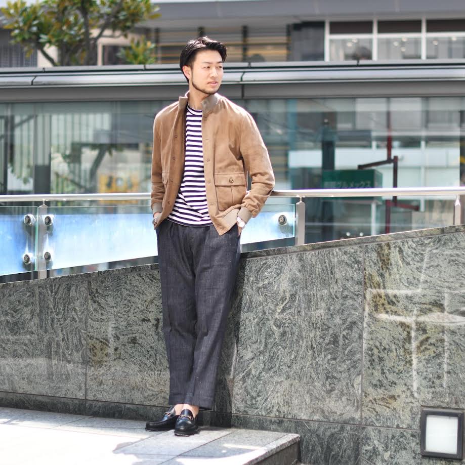 楽天市場】【最大5,000円オフクーポン】IL MOCASSINO【イル モカシーノ