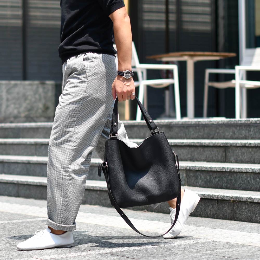 楽天市場】Charles et Charlus【シャルル・エ・シャルリュス】3WAY