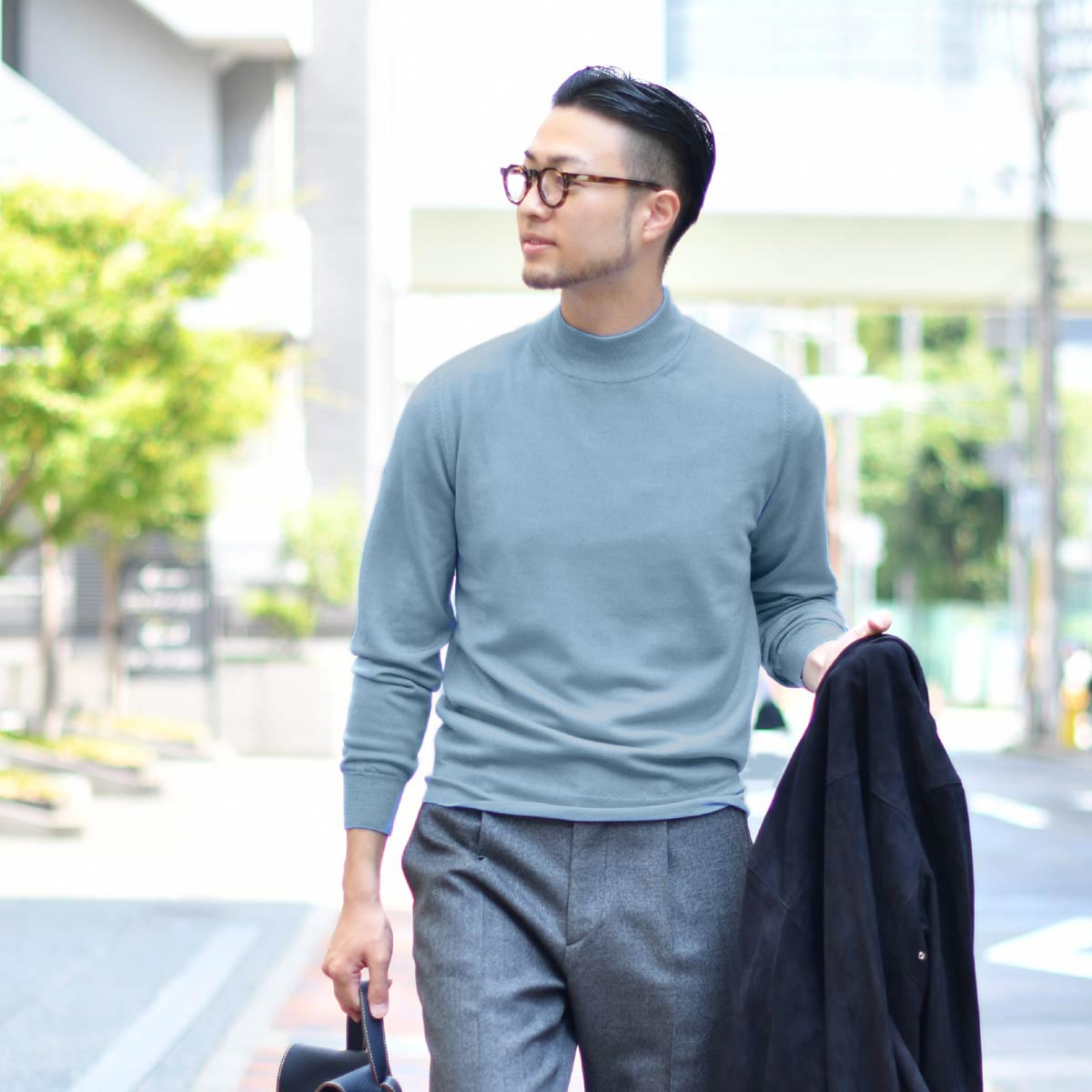 楽天市場】【最大5,000円オフクーポン】【FINAL SALE】BAFY【バフィー