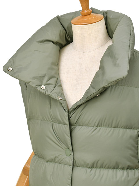 楽天市場】【50％OFF】【sizeXS】WOOLRICH【ウールリッチ】ダウン