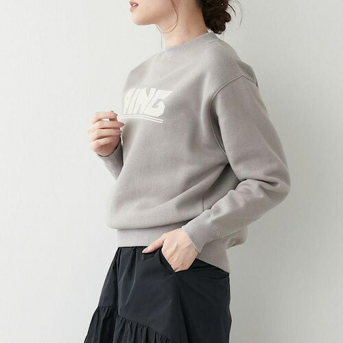 楽天市場】MICA&DEAL (マイカアンドディール) 