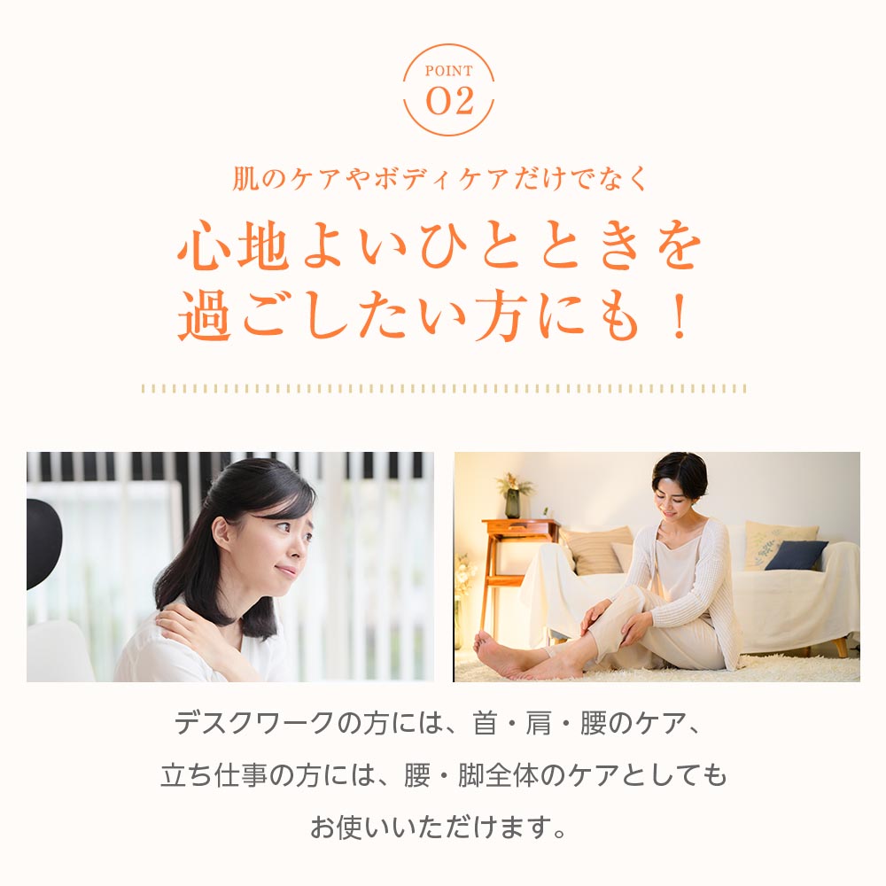 楽天市場】エステサロン同等！RF・吸引・LED トリプルシェイプ 送料