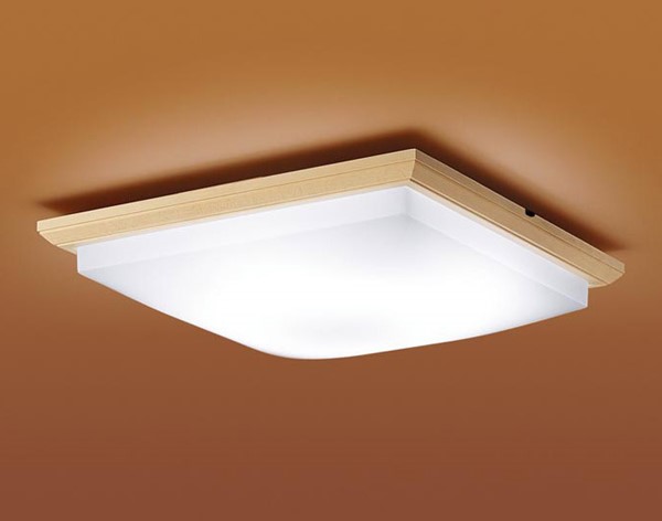 楽天市場】和室 照明 6畳 パナソニックの通販