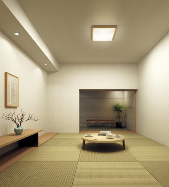 楽天市場】パナソニック 和室 和風 シーリングライト LED (LSEB8050K