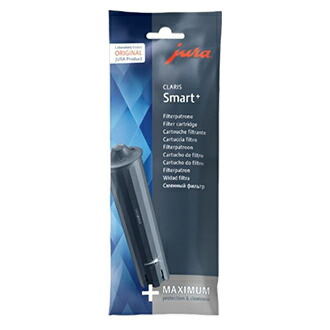 楽天市場】クラリススマートフィルターの通販