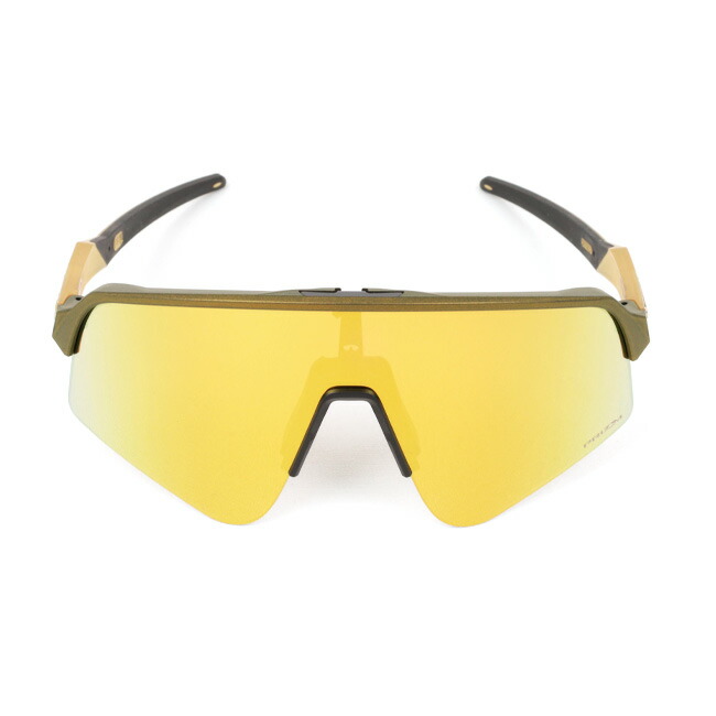 楽天市場】☆OAKLEY オークリー SUTRO LITE SWEEP スートロライト