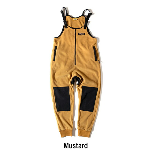 楽天市場】【2/19-23限定クーポン配布中】☆GRIP SWANY グリップ