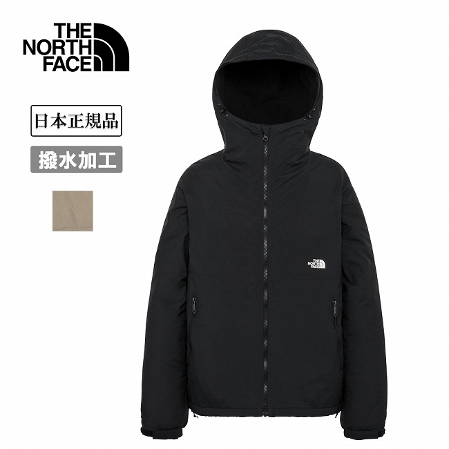 楽天市場】ノースフェイス ノマドジャケットの通販