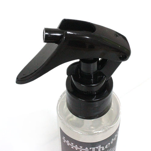 楽天市場】アロハ 消臭スプレー ルームスプレー芳香 いい香り