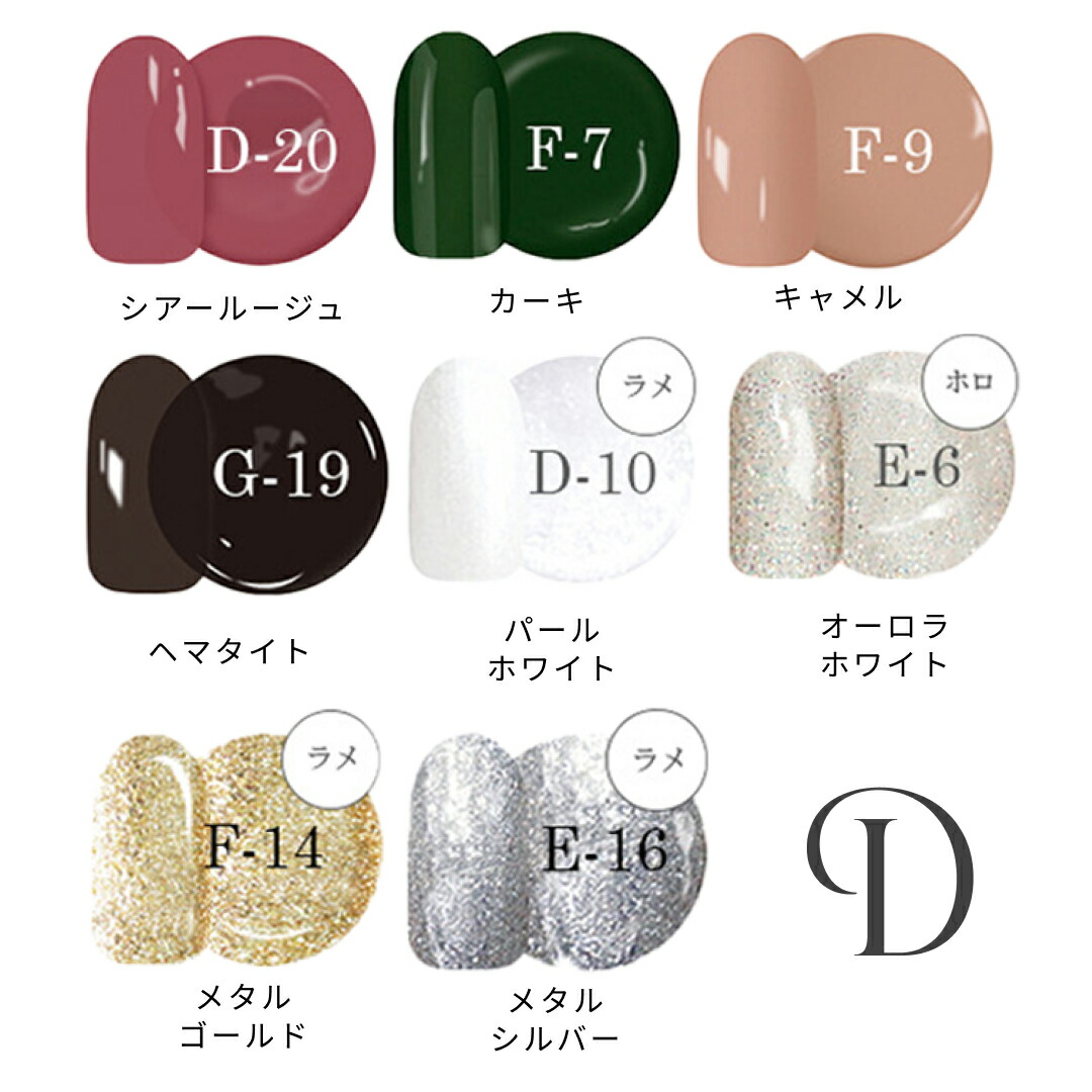 楽天市場】【公式】高評価☆4.7 【累計100万個突破】楽天市場店 ネイル