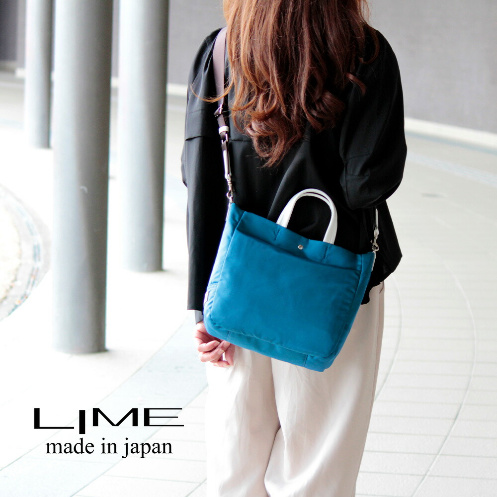 楽天市場】【修理保証】ミニトートバッグ ショルダーバッグ レディース