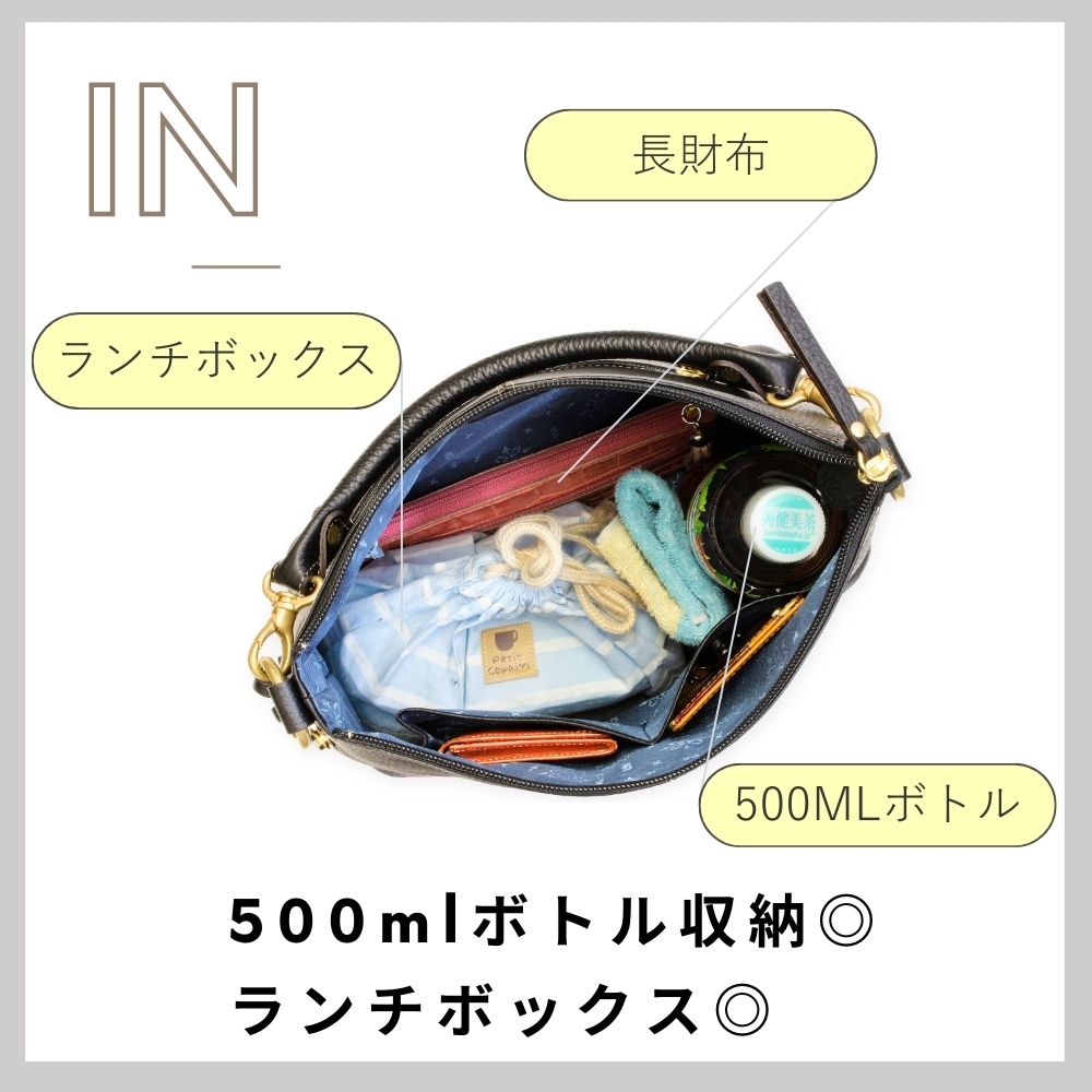 楽天市場】【修理保証】ショルダーバッグ 斜め掛け 日本製 職人 本革