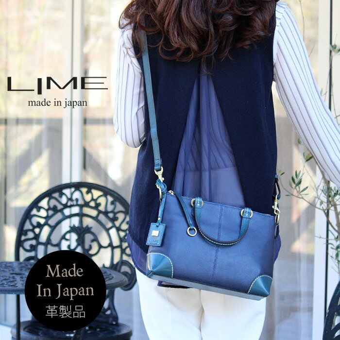 楽天市場】【修理保証】ショルダーバッグ レディース 斜めがけ 小さめ