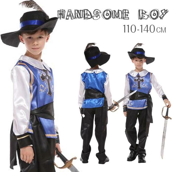 楽天市場】ヒロアカ コスプレ 子供の通販