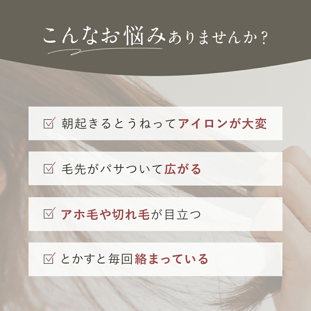 楽天市場】[ｴﾝﾄﾘｰ最大P22倍+本日限定20%OFFｸｰﾎﾟﾝ1日23:59 ﾏﾃﾞ]＼LINE