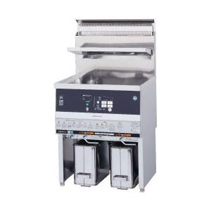 ホシザキ フライヤー」の人気商品一覧 | 安い商品を通販サイトから探す