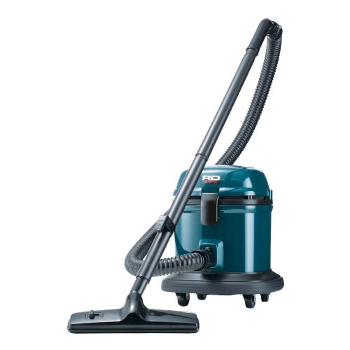 楽天市場】リンレイ 掃除 機の通販